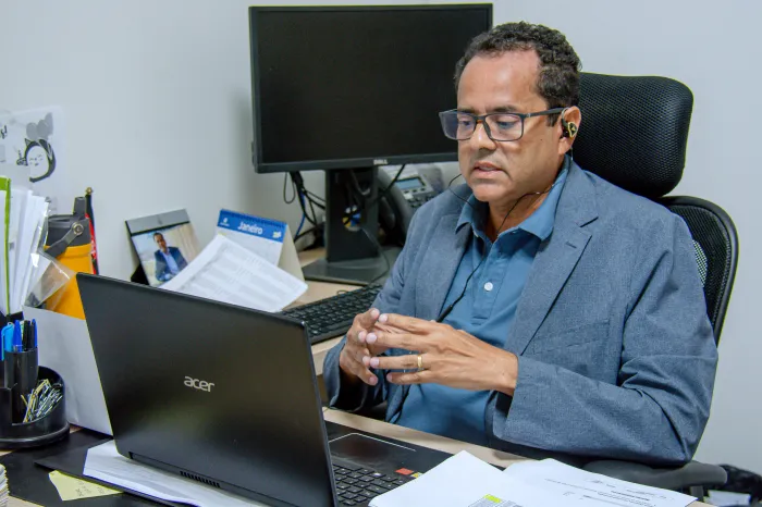 Prefeitura esclarece dúvidas sobre novo modelo do IPTU