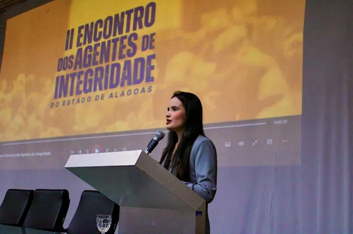 II Encontro dos Agentes de Integridade debate gestão de riscos no serviço público
