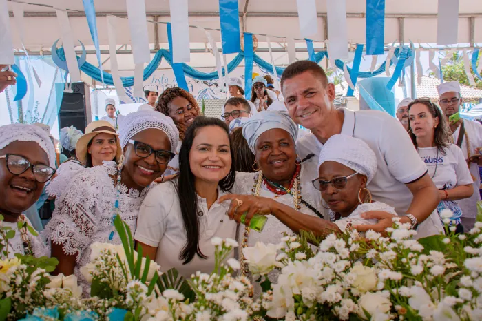 Foto: Viviane Moreira