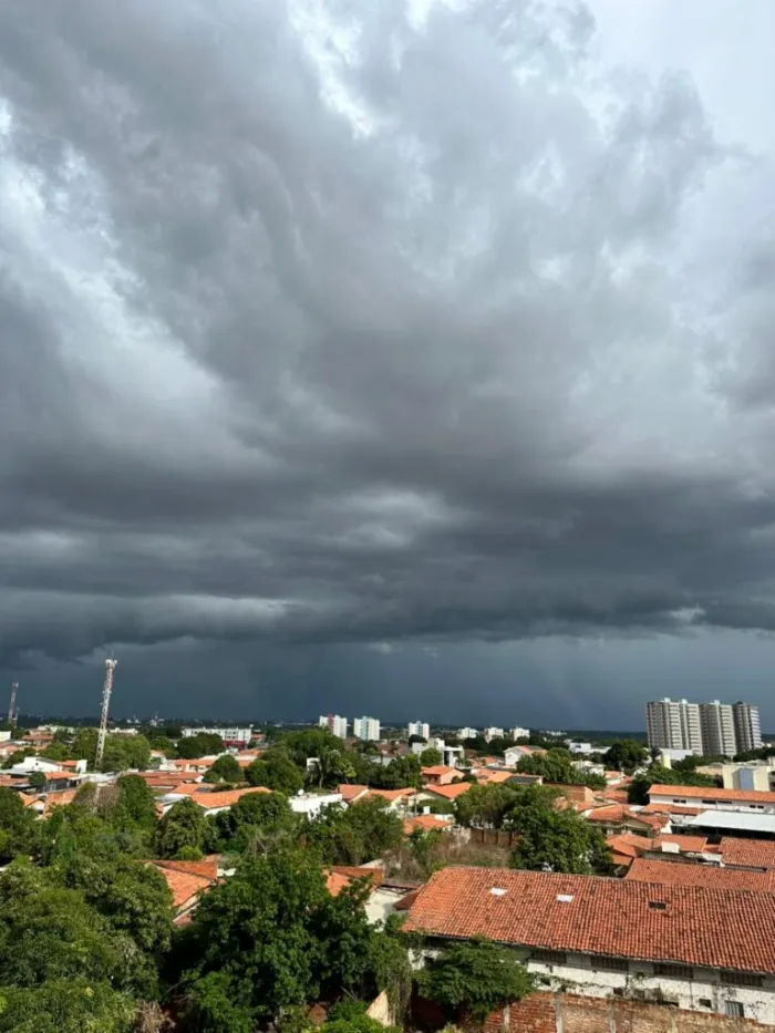 Foto: Reprodução/Secom Piauí
