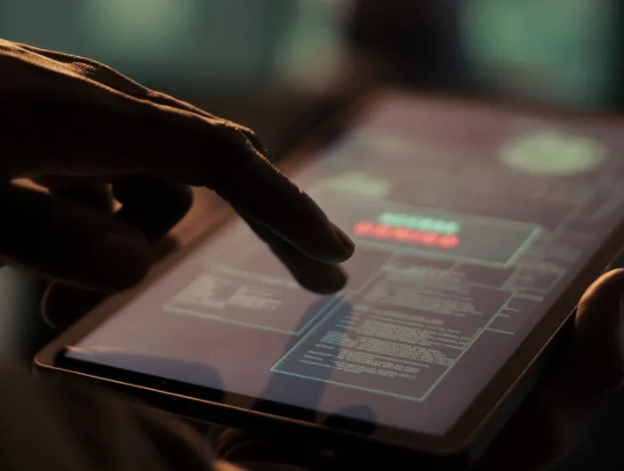 Secretaria de Comunicação reforça orientações para cobertura de crimes planejados pela internet