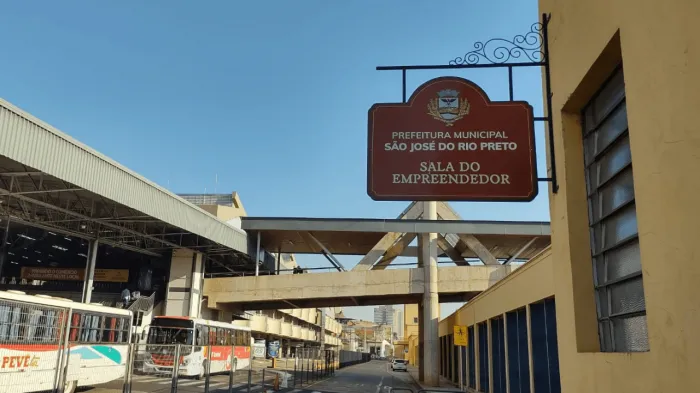 Rio Preto firma convênio de crédito facilitado com a Desenvolve SP