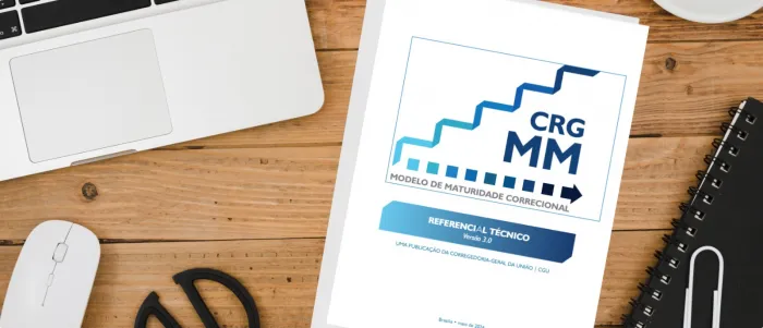 Prefeitura de Lauro de Freitas avança em projeto de maturidade correcional com novo Código de Conduta e Transparência Pública