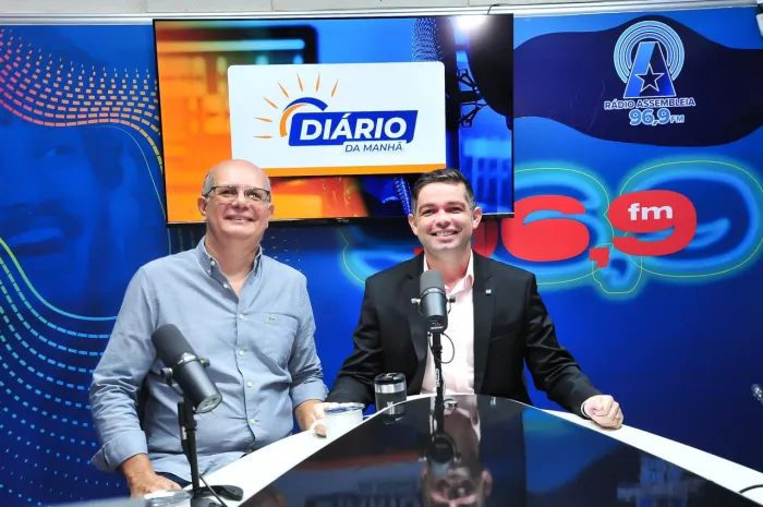 ‘Diário da Manhã’ traça um panorama sobre a construção civil no Maranhão