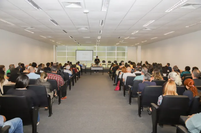 Foto: Reprodução/Sec. de Saúde de Pernambuco