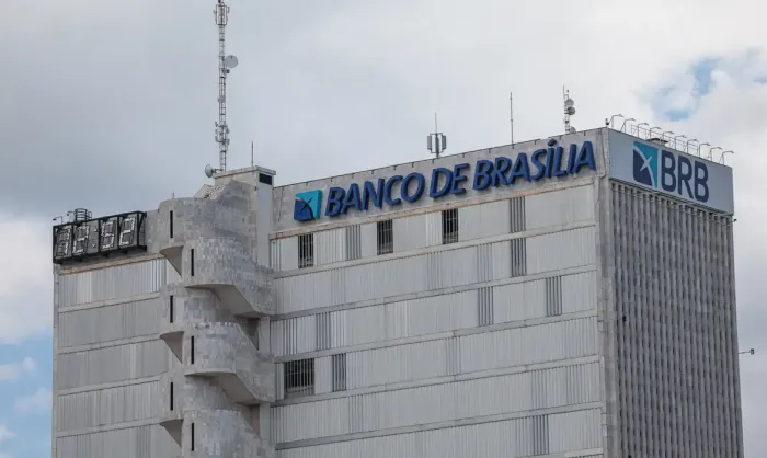 © Joédson Alves/Agência Brasil