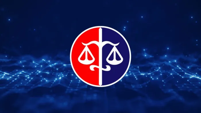 CONCURSO PÚBLICO – MPMA convoca para provas oral e de tribuna