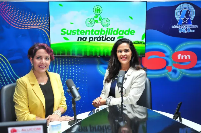 ‘Sustentabilidade na Prática” aborda sistema de adoção e acolhimento para garantia do direito à convivência familiar