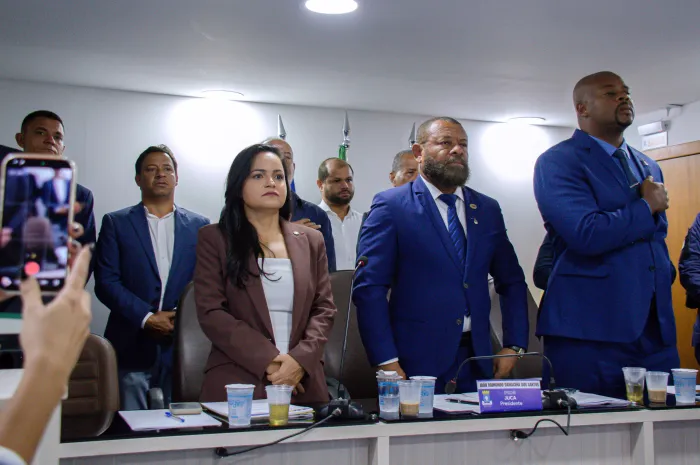 Foto: Viviane Moreira