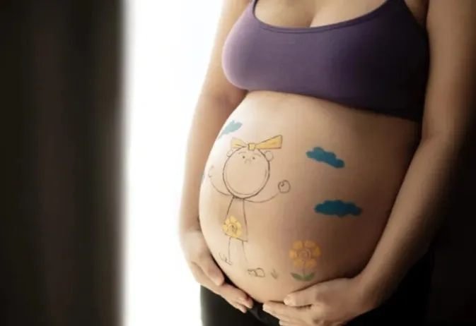 Prefeitura chama atenção para prevenção da gravidez na adolescência, ISTs e importância da vacinação