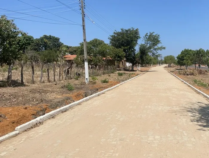 Foto: Reprodução/Secom Piauí