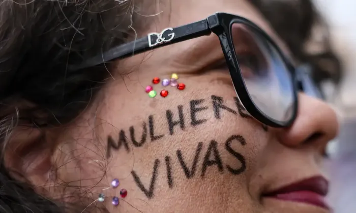 Rio: delegacias terão sala especial para mulheres vítimas de violência