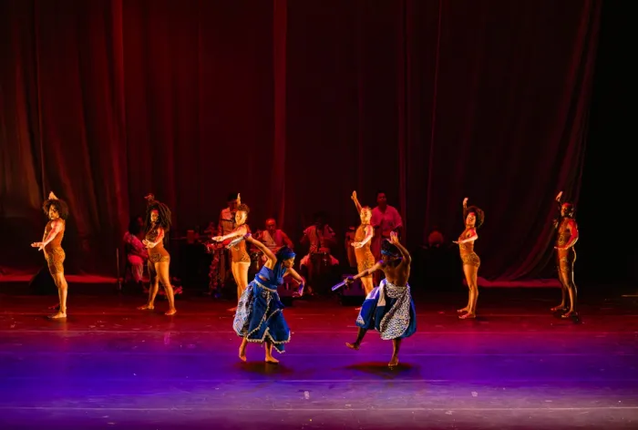 4ª Edição do Verão Cultural Sônia Cabral celebra a diversidade da produção capixaba