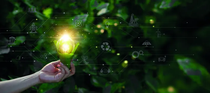 Divulgação - Klüber Lubrication Brasil