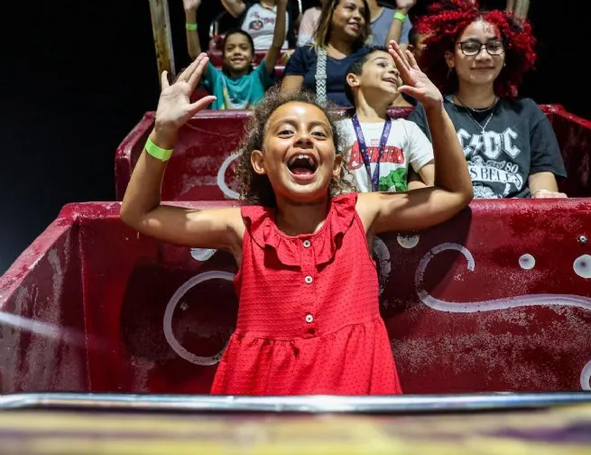 Foto: Reprodução/Prefeitura de São Sebastião - SP