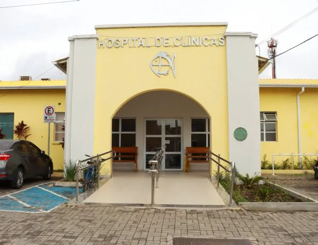 Hospital de Clínicas de São Sebastião promove ciclo de palestras do Fevereiro Roxo & Laranja sobre doenças neurodegenerativas e câncer