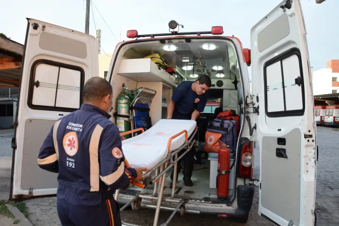 Prefeitura de João Pessoa tem plano operacional especial de saúde para o pré-carnaval