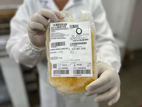 Foto: Reprodução/Secom Ceará