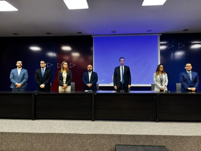 Seminário sobre ICMS Ecológico mobiliza mais de 500 gestores e reforça fim dos lixões no Piauí