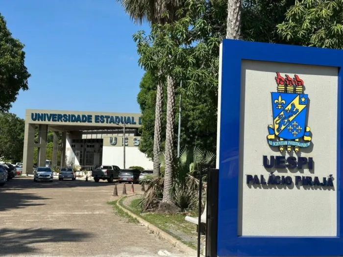 Mais de 100 professores da Uespi são contemplados com bolsas de extensão da Fapepi