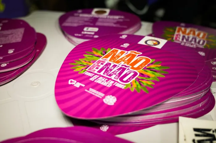 Foto: Reprodução/Secom Espírito Santo