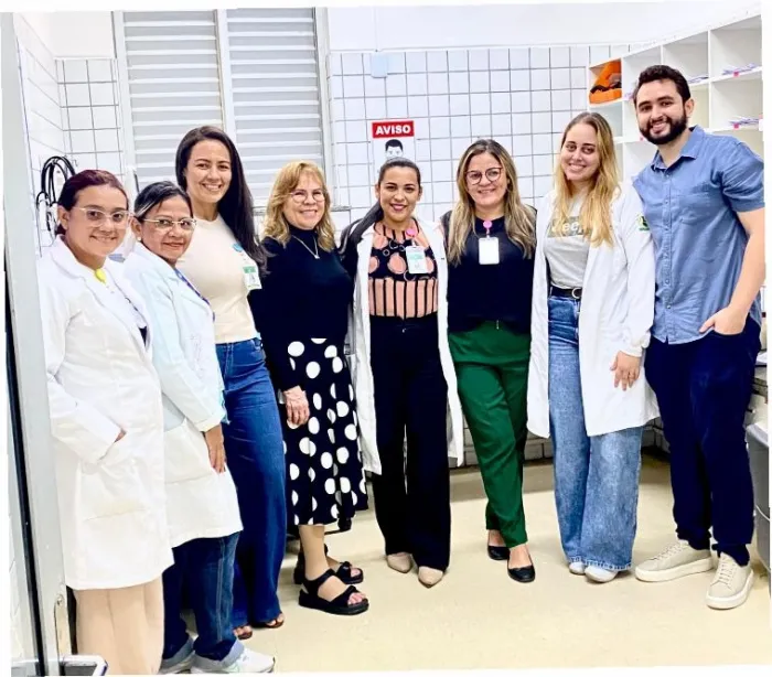 Foto: Reprodução/Secom Piauí