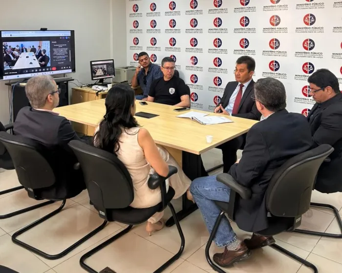 Das 22h às 6h, casos urgentes serão atendidos independentemente do horário