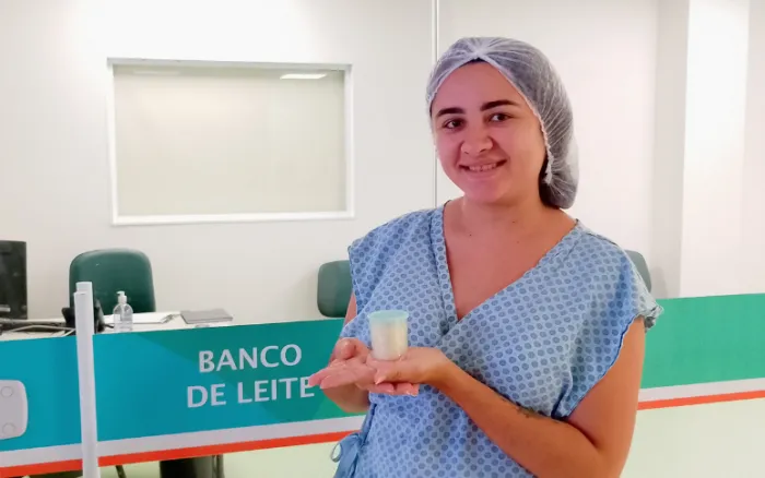 Foto: Reprodução/Secom Ceará