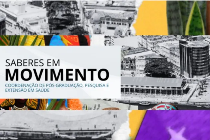 Foto: Reprodução/Sec. de Saúde de Pernambuco