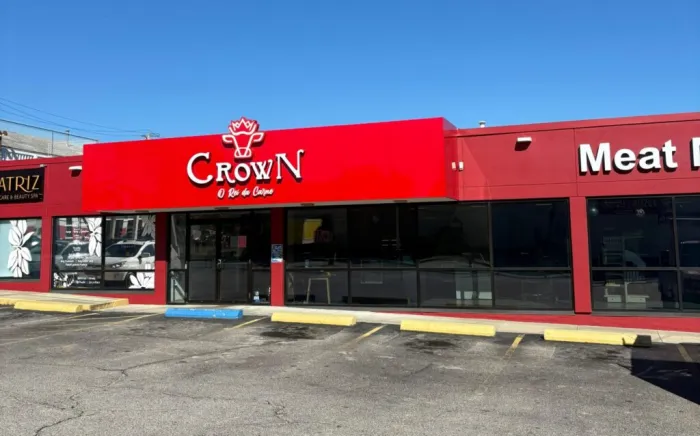 Foto: Reprodução/Secom Piauí