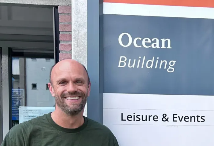 Foto: Reprodução/Secom SC