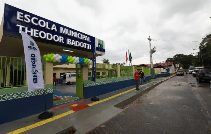 Crédito: Paula Lourinho