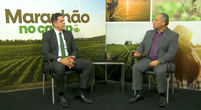 Programa foi ao ar na manhã deste sábado (7)