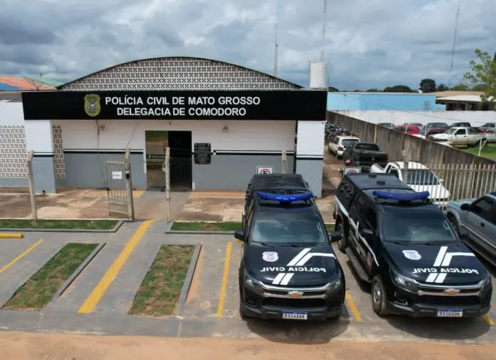 Foto: Reprodução