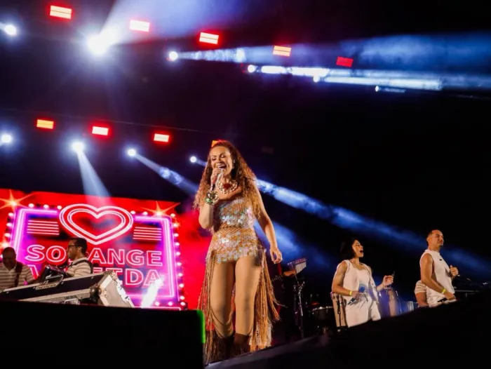 Foto: Reprodução/Prefeitura de João Pessoa - PB