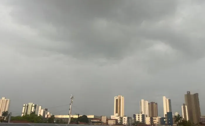 Foto: Reprodução/Prefeitura de João Pessoa - PB