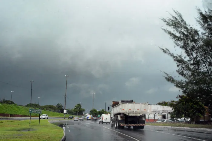Foto: Reprodução/Prefeitura de João Pessoa - PB
