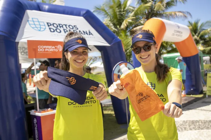 Corrida do Porto 2026 será em junho e a novidade será a meia maratona