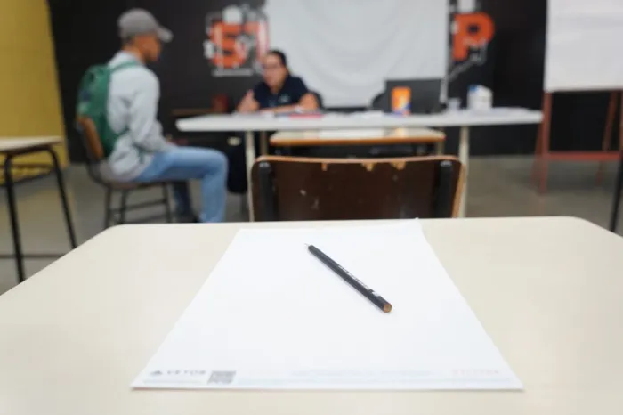 Balcão de Empregos de Araçatuba realiza processo seletivo para frigorífico nesta terça-feira