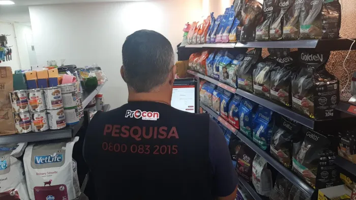 Foto: Reprodução/Prefeitura de João Pessoa - PB