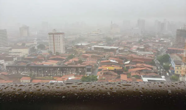 Foto: Reprodução/Secom Ceará