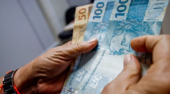 Boa gestão das contas públicas garante a Governo do Estado nota máxima em avaliação do Tesouro Nacional