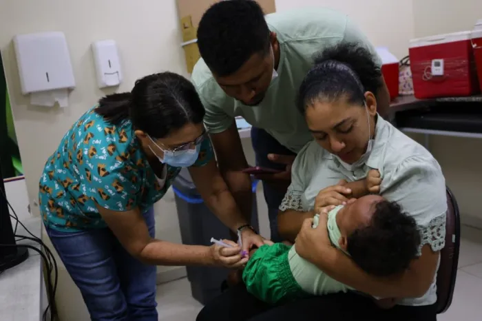 Foto: Reprodução/Secom Piauí