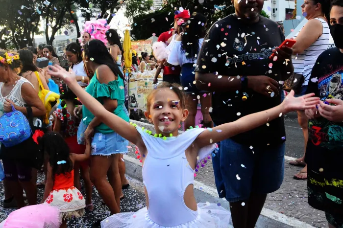 Foto: Reprodução/Prefeitura de João Pessoa - PB