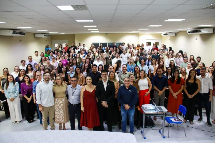 Foto: Reprodução/Secom Paraíba