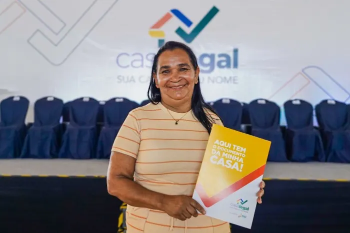 Foto: Reprodução/Secom Piauí