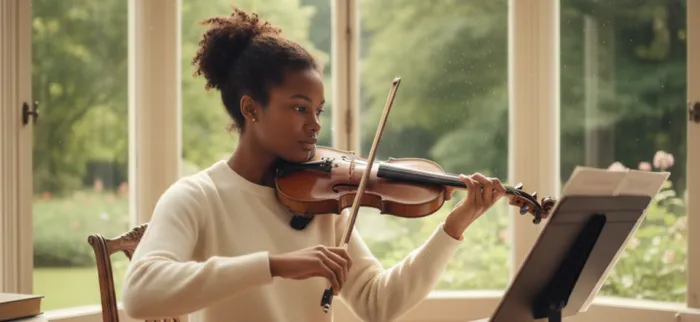 Fames abre inscrições para o Processo Seletivo 2026 dos Cursos de Formação Musical