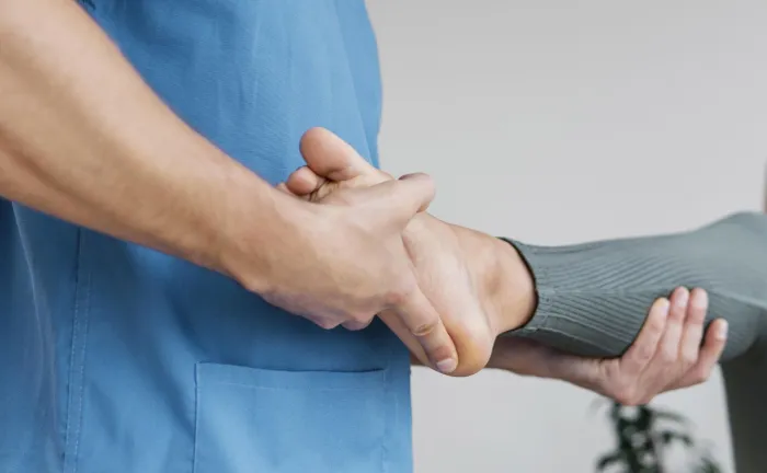 Foto: Reprodução/Secom SC