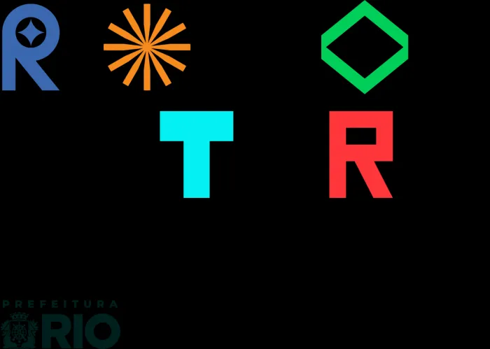 Prefeitura lança, em parceria com Senac RJ, ‘Projeto Rio do Futuro’ com 4.900 vagas de capacitação e 188 cursos gratuitos