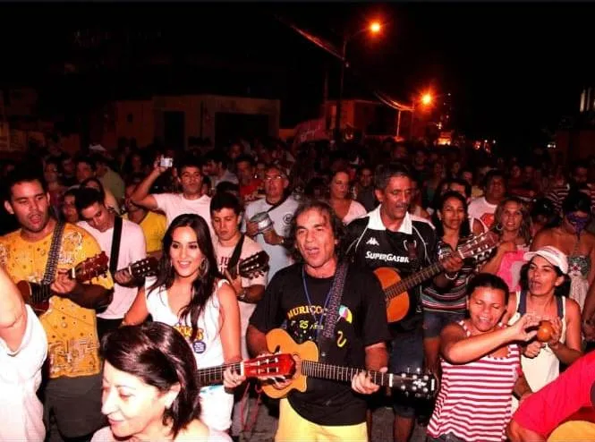 Foto: Reprodução/Prefeitura de João Pessoa - PB